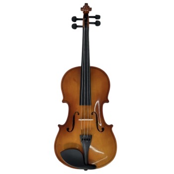 Viola Clássica Dason 42"- 4/4